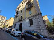 Appartamento in affitto a Napoli NA