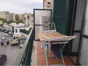 Appartamento in affitto a Napoli NA