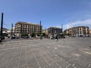 Appartamento in affitto a Napoli NA