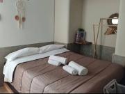 Appartamento in affitto a Napoli NA