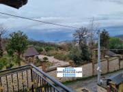 Appartamento in affitto a Napoli NA