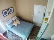 Appartamento in affitto a Napoli NA