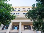 Appartamento in affitto a Napoli NA