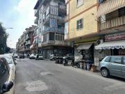 Appartamento in affitto a Napoli NA