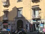Appartamento in affitto a Napoli NA