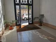 Appartamento in affitto a Napoli NA