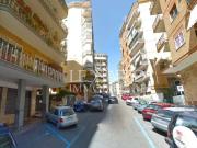 Appartamento in affitto a Napoli NA