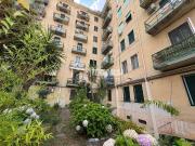 Appartamento in affitto a Napoli NA