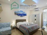 Appartamento in affitto a Napoli NA