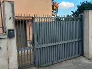 Appartamento in affitto a Napoli NA