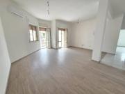 Appartamento in affitto a Napoli NA