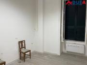 Appartamento in affitto a Napoli NA