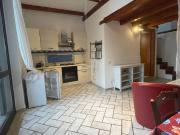 Appartamento in affitto a Napoli NA Appartamento in affitto a Napoli NA