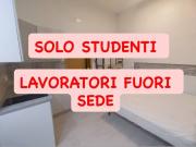 Appartamento in affitto a Napoli NA