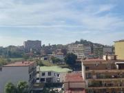 Appartamento in affitto a Napoli NA