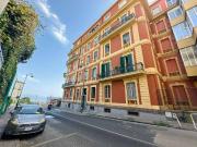 Appartamento in affitto a Napoli NA
