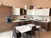 Appartamento in affitto a Napoli NA