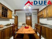 Appartamento in affitto a Napoli NA