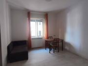 Appartamento in affitto a Napoli NA