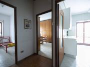 Appartamento in affitto a Napoli NA