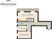 Appartamento in affitto a Napoli NA