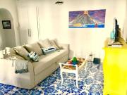 Appartamento in affitto a Napoli NA