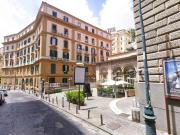 Appartamento in affitto a Napoli NA