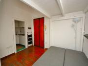 Appartamento in affitto a Napoli NA