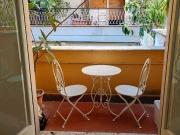 Appartamento in affitto a Napoli NA