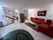 Appartamento in affitto a Napoli NA