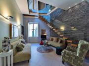 Appartamento in affitto a Napoli NA