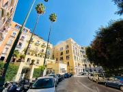 Appartamento in affitto a Napoli NA