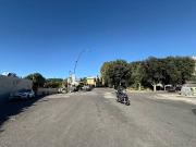 Appartamento in affitto a Napoli NA Appartamento in affitto a Napoli NA