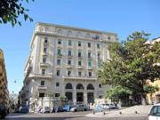 Appartamento in affitto a Napoli NA