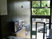 Appartamento in affitto a Napoli NA
