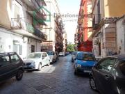 Appartamento in affitto a Napoli NA