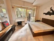 Appartamento in affitto a Napoli NA