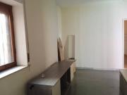 Appartamento in affitto a Napoli NA