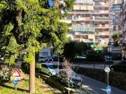 Appartamento in affitto a Napoli NA