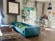 Appartamento in affitto a Napoli NA