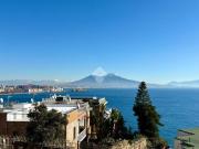 Appartamento in affitto a Napoli NA