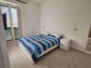 Appartamento in affitto a Napoli NA