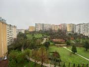 Appartamento in affitto a Napoli NA