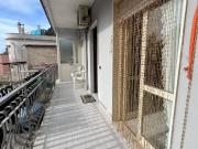 Appartamento in affitto a Napoli NA