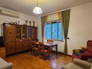 Appartamento in affitto a Napoli NA