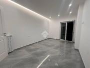 Appartamento in affitto a Napoli NA