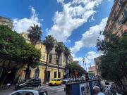 Appartamento in affitto a Napoli NA
