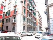 Appartamento in affitto a Napoli NA