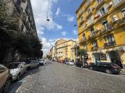 Appartamento in affitto a Napoli NA