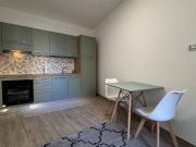 Appartamento in affitto a Napoli NA